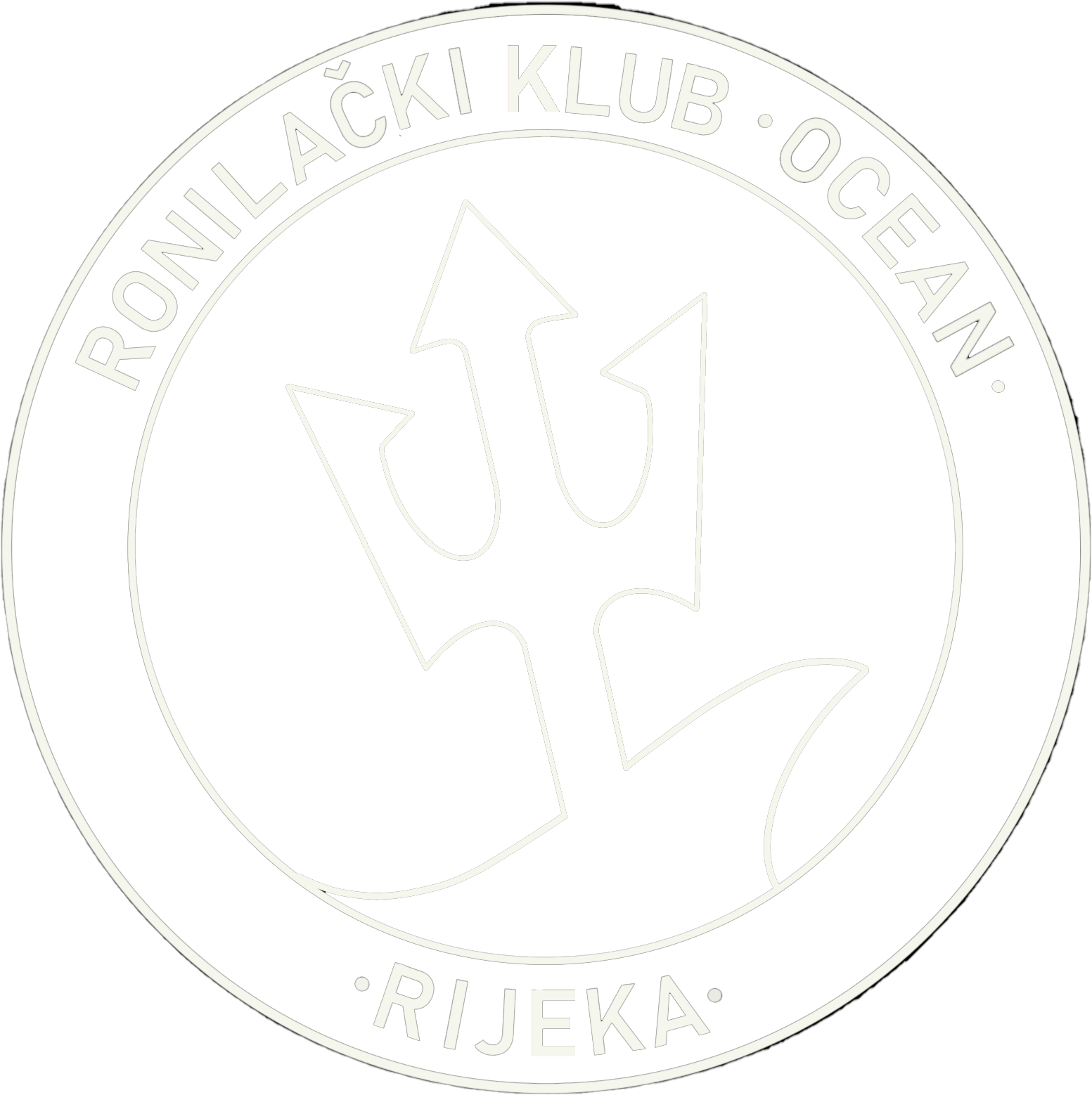 Ronilački klub Ocean